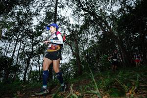 BIB: 
                            <button type="button" onclick="openModal(22562844)" class="btn btn-primary btn-sm float-right btn-popup" data-toggle="modal" data-target=".modal-high-quality">
                        <i class="fas fa-shopping-cart"></i> Add to Cart
                    </button>
                                            <button type="button" onclick="isThisMe(22562844, true)" class="btn btn-success btn-sm float-right btn-popup btn-isme hidden" data-toggle="tooltip" data-placement="bottom" title="นี่คือรูปของคุณใช่ไหม คลิกที่นี่เพื่อเอาเข้าอัลบั้ม">
                        <i class="fas fa-plus"></i> Add to album
                    </button>
                    <button type="button" onclick="isThisMe(22562844, false)" class="btn btn-warning btn-sm float-right btn-popup btn-isnotme hidden">
                        <i class="fas fa-ban"></i> Remove from album
                    </button>